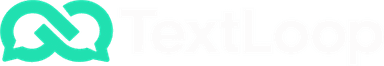 TextLoop